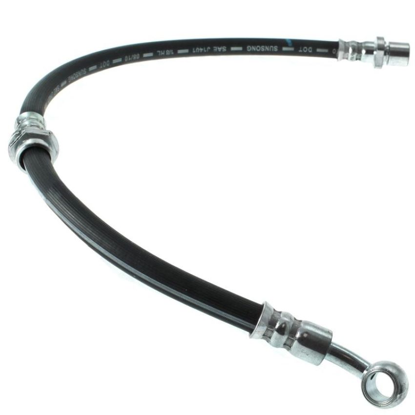 CENTRIC PARTS 150.47305 Centric Brake Hose