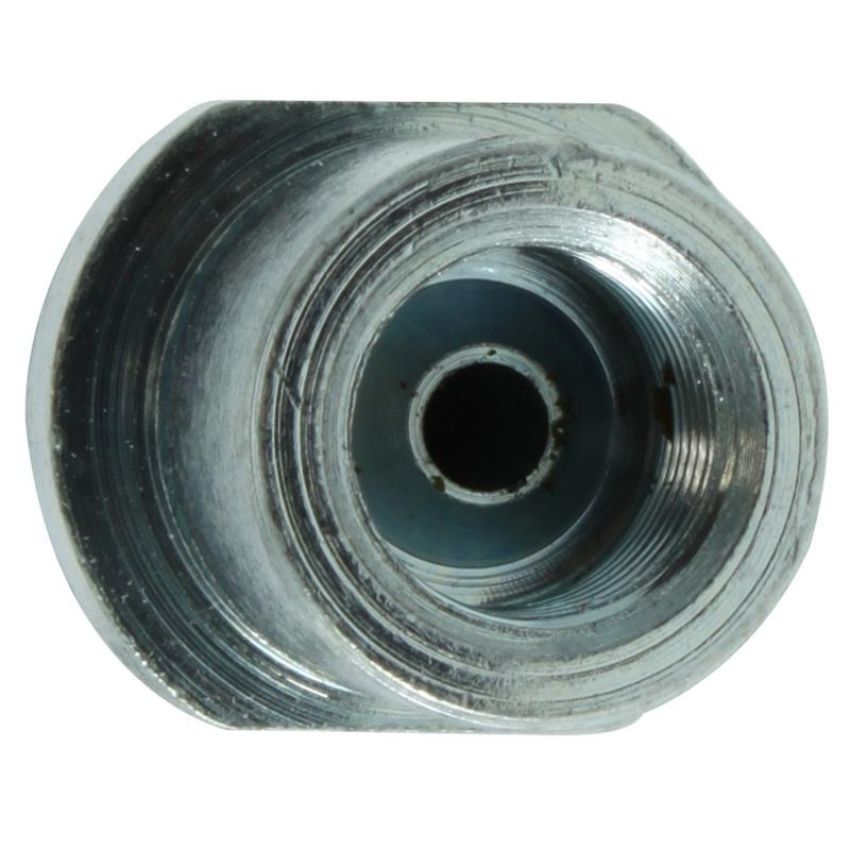 CENTRIC PARTS 150.47305 Centric Brake Hose