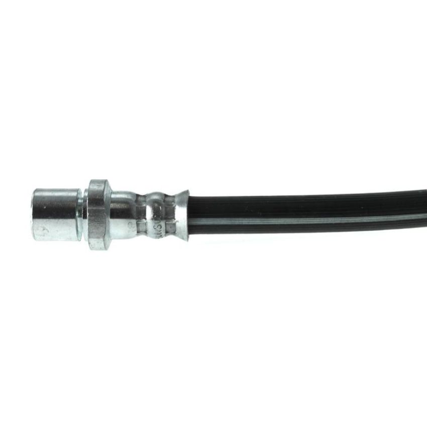 CENTRIC PARTS 150.47305 Centric Brake Hose