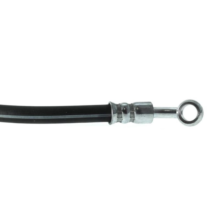 CENTRIC PARTS 150.47305 Centric Brake Hose