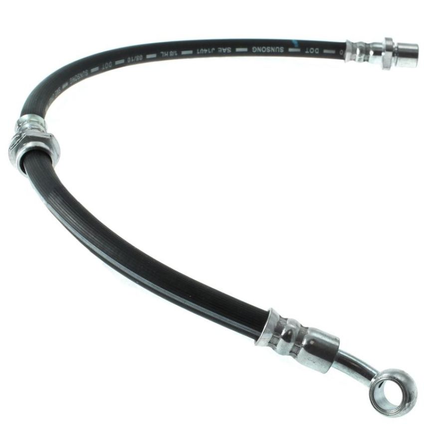 CENTRIC PARTS 150.47305 Centric Brake Hose