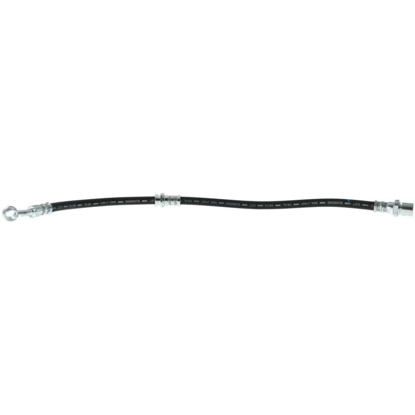 CENTRIC PARTS 150.47305 Centric Brake Hose