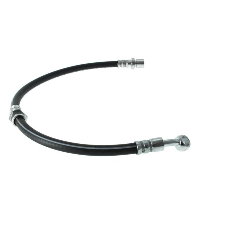 CENTRIC PARTS 150.47306 Centric Brake Hose