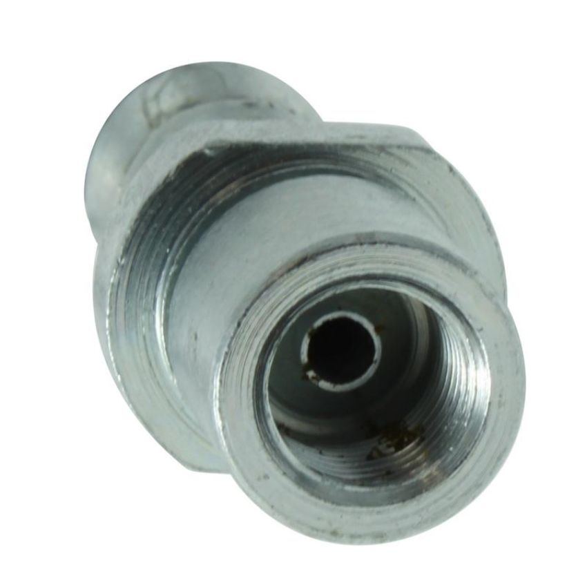 CENTRIC PARTS 150.47306 Centric Brake Hose