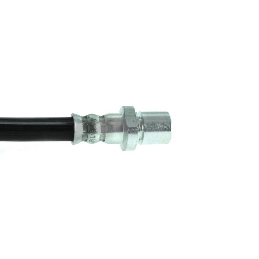 CENTRIC PARTS 150.47306 Centric Brake Hose