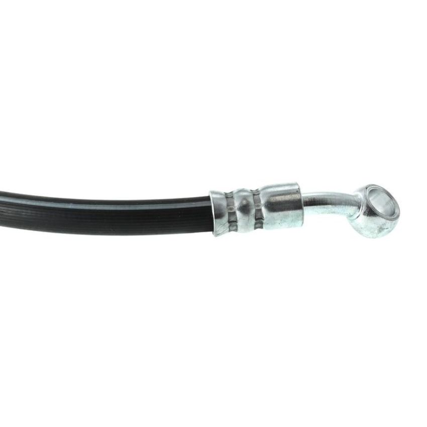CENTRIC PARTS 150.47306 Centric Brake Hose