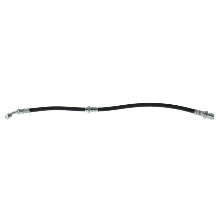 CENTRIC PARTS 150.47306 Centric Brake Hose