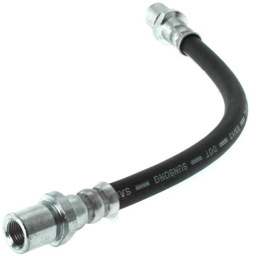 CENTRIC PARTS 150.47307 Centric Brake Hose