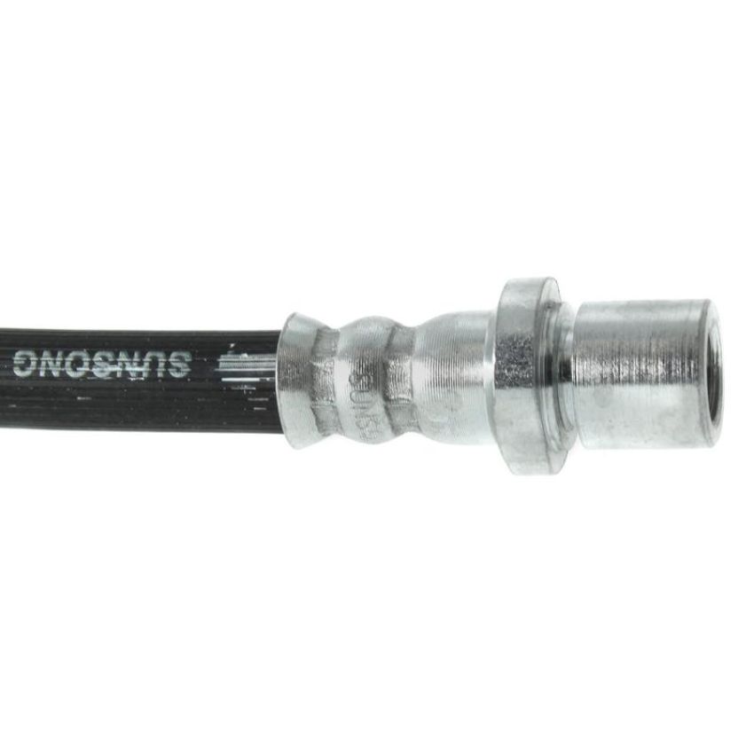 CENTRIC PARTS 150.47307 Centric Brake Hose