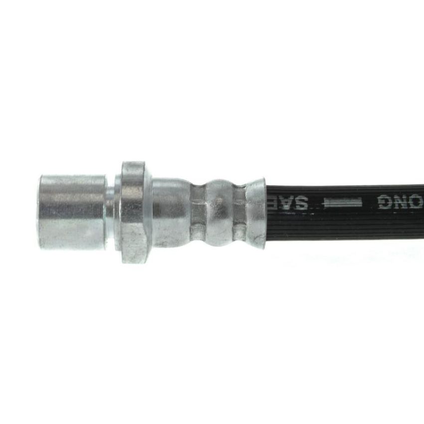 CENTRIC PARTS 150.47307 Centric Brake Hose