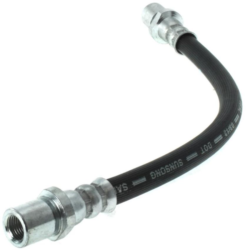 CENTRIC PARTS 150.47307 Centric Brake Hose
