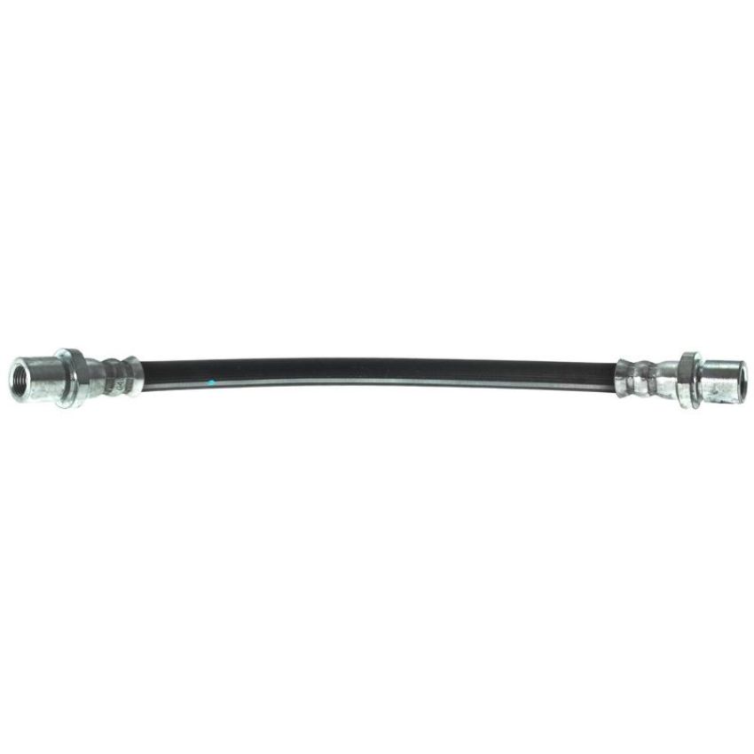 CENTRIC PARTS 150.47307 Centric Brake Hose
