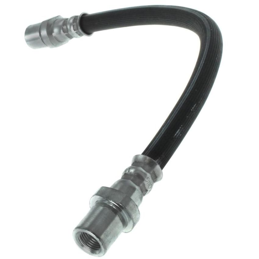 CENTRIC PARTS 150.47308 Centric Brake Hose
