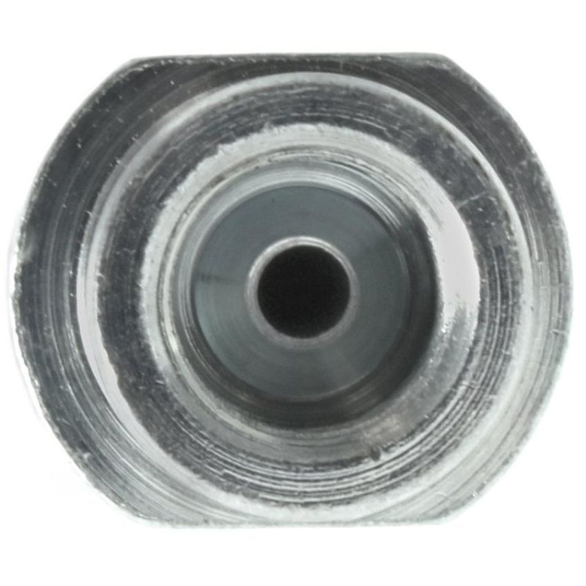 CENTRIC PARTS 150.47308 Centric Brake Hose