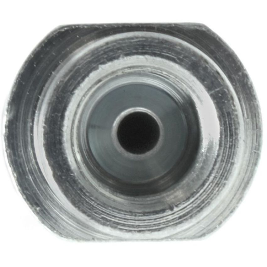 CENTRIC PARTS 150.47308 Centric Brake Hose