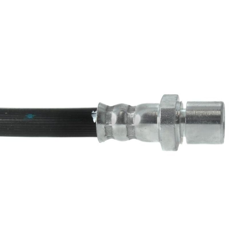 CENTRIC PARTS 150.47308 Centric Brake Hose