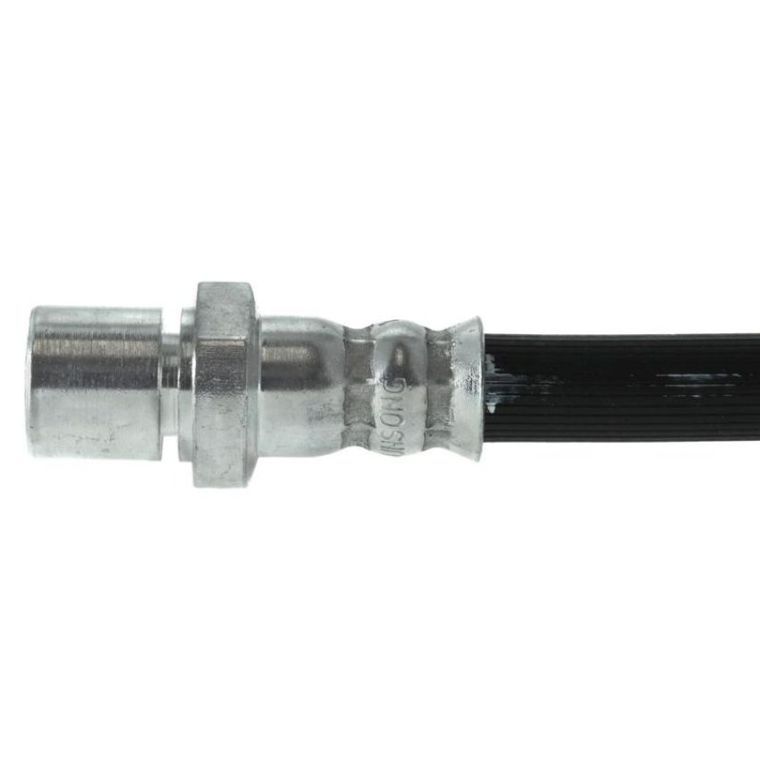 CENTRIC PARTS 150.47308 Centric Brake Hose