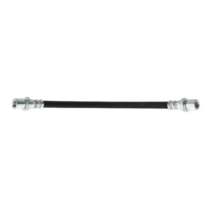 CENTRIC PARTS 150.47308 Centric Brake Hose