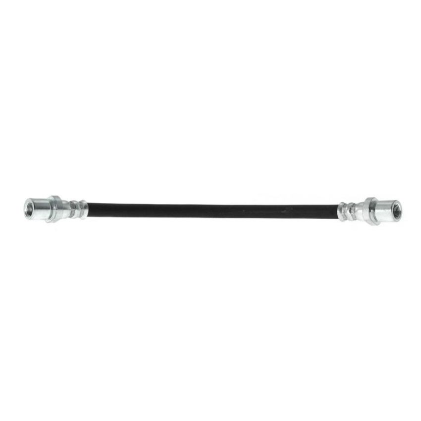 CENTRIC PARTS 150.47308 Centric Brake Hose