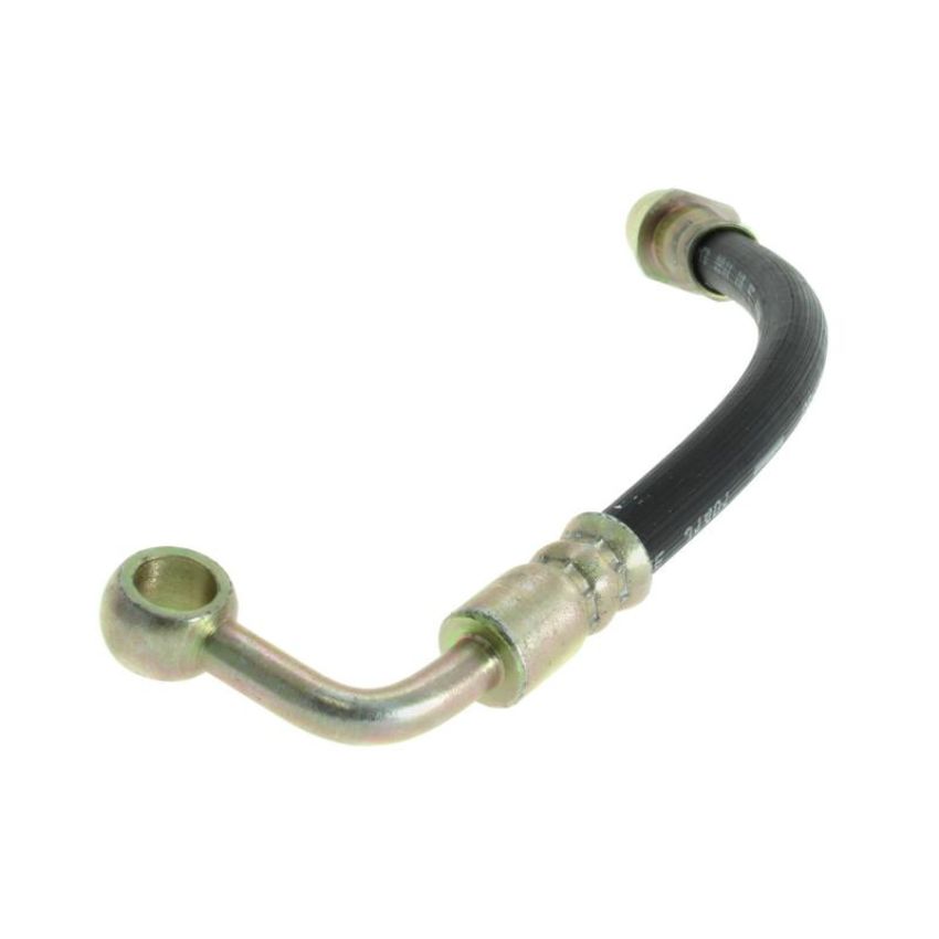 CENTRIC PARTS 150.47309 Centric Brake Hose
