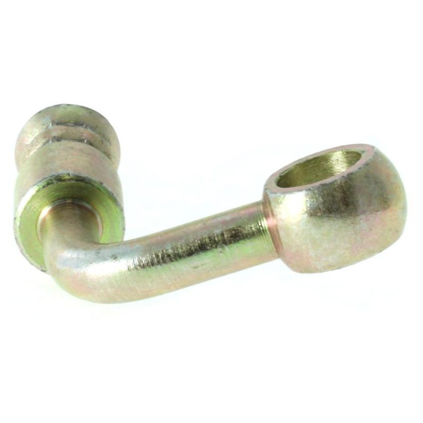 CENTRIC PARTS 150.47309 Centric Brake Hose