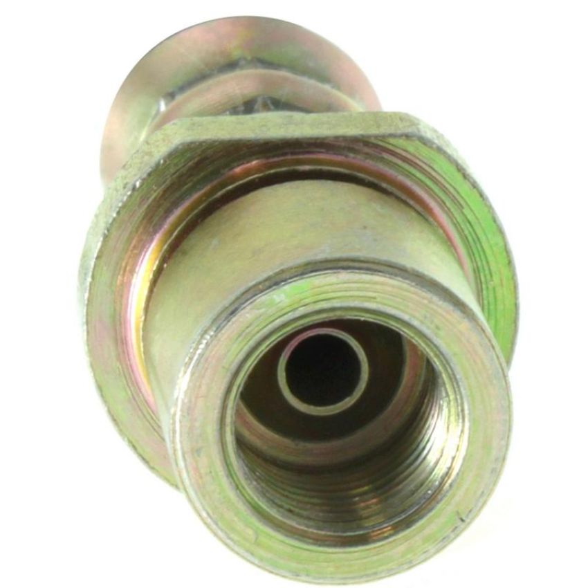 CENTRIC PARTS 150.47309 Centric Brake Hose