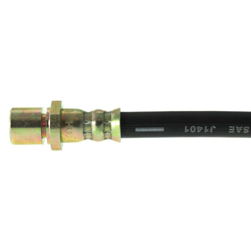 CENTRIC PARTS 150.47309 Centric Brake Hose