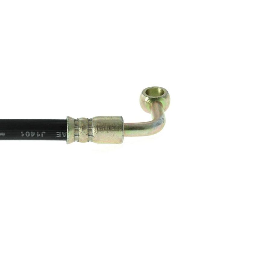 CENTRIC PARTS 150.47309 Centric Brake Hose
