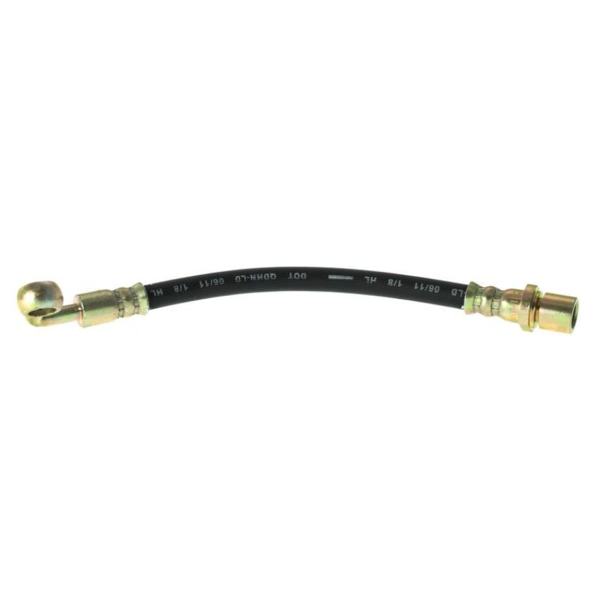 CENTRIC PARTS 150.47309 Centric Brake Hose