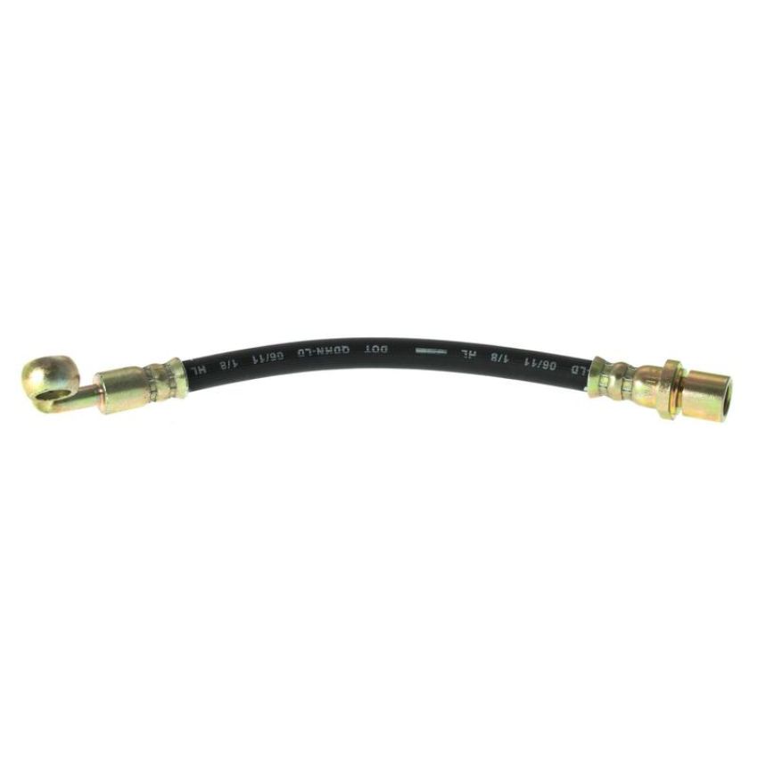 CENTRIC PARTS 150.47309 Centric Brake Hose