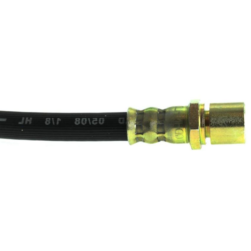 CENTRIC PARTS 150.47310 Centric Brake Hose