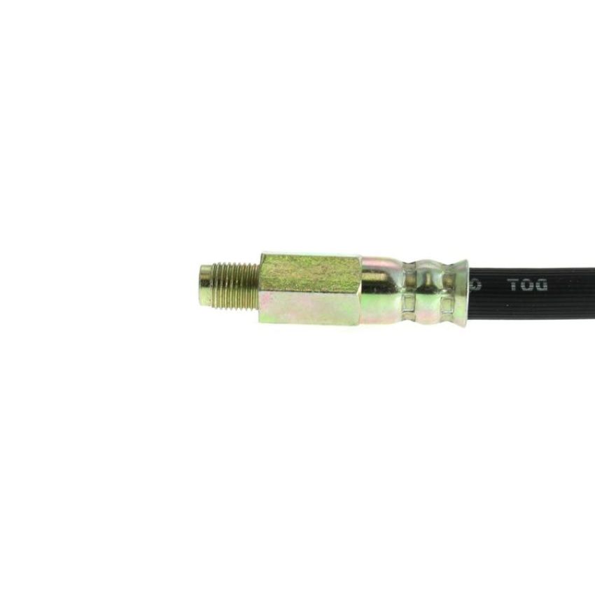 CENTRIC PARTS 150.47310 Centric Brake Hose
