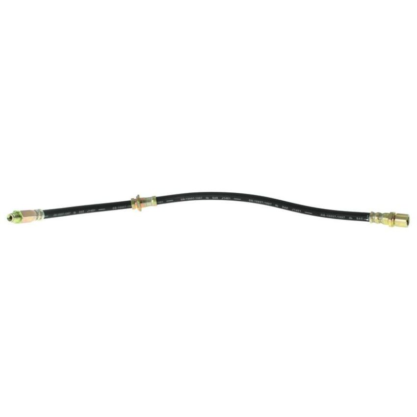 CENTRIC PARTS 150.47310 Centric Brake Hose