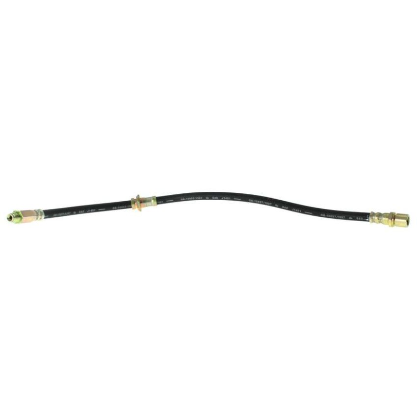 CENTRIC PARTS 150.47310 Centric Brake Hose
