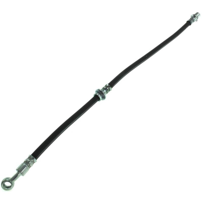 CENTRIC PARTS 150.47311 Centric Brake Hose
