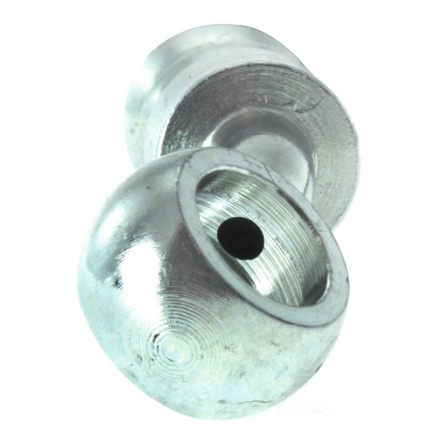 CENTRIC PARTS 150.47311 Centric Brake Hose