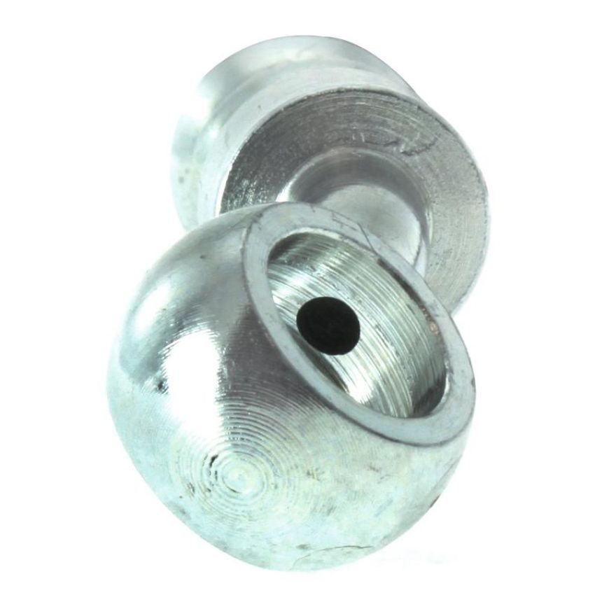CENTRIC PARTS 150.47311 Centric Brake Hose