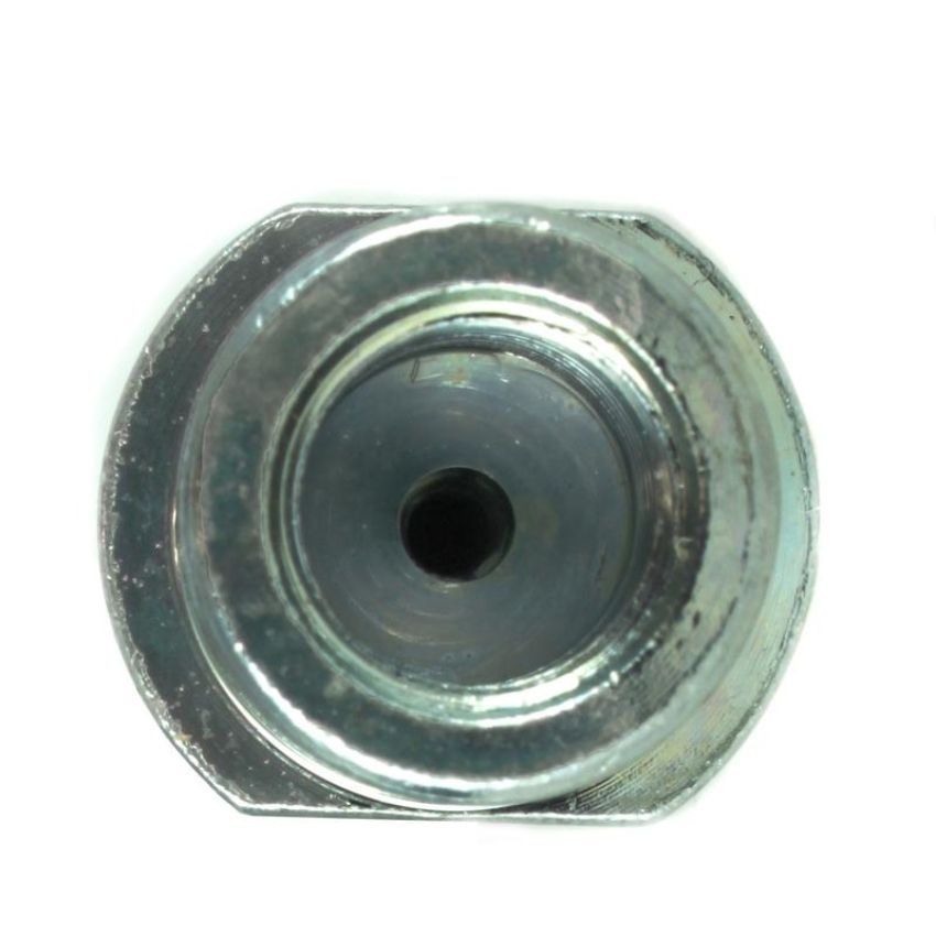CENTRIC PARTS 150.47311 Centric Brake Hose