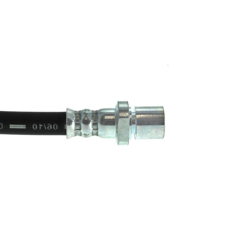 CENTRIC PARTS 150.47311 Centric Brake Hose