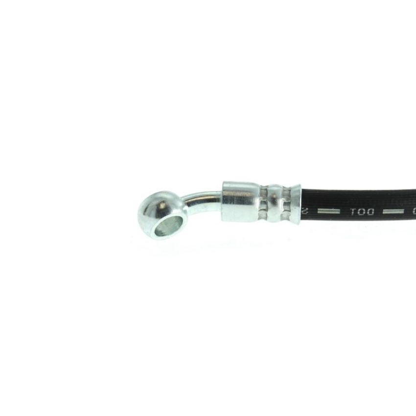 CENTRIC PARTS 150.47311 Centric Brake Hose