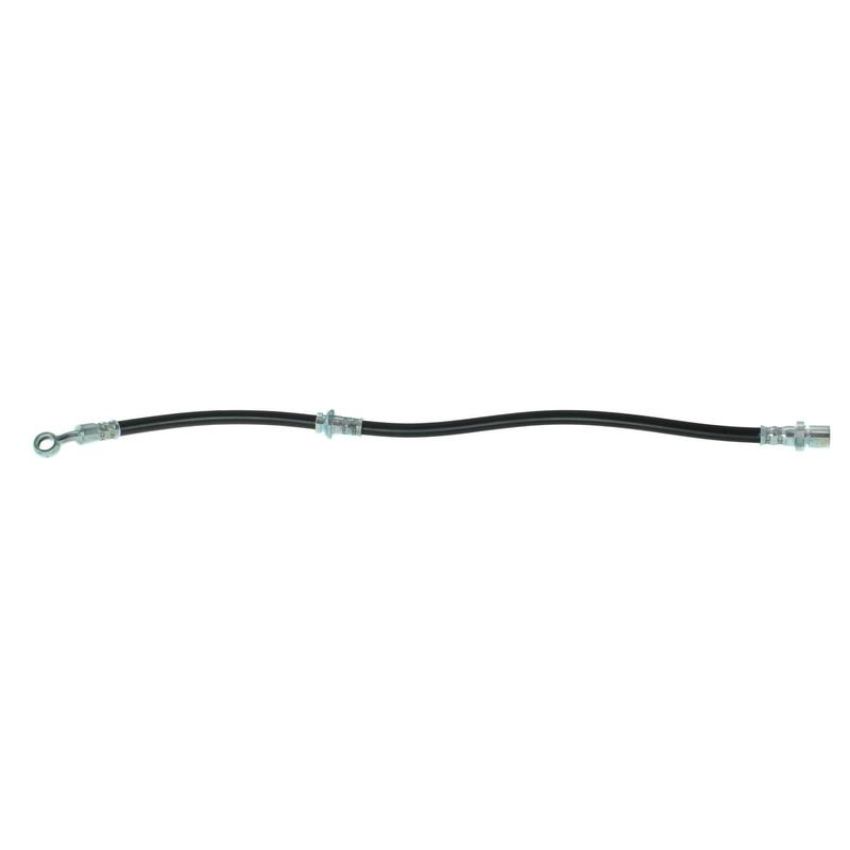 CENTRIC PARTS 150.47311 Centric Brake Hose
