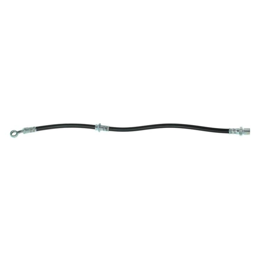 CENTRIC PARTS 150.47311 Centric Brake Hose