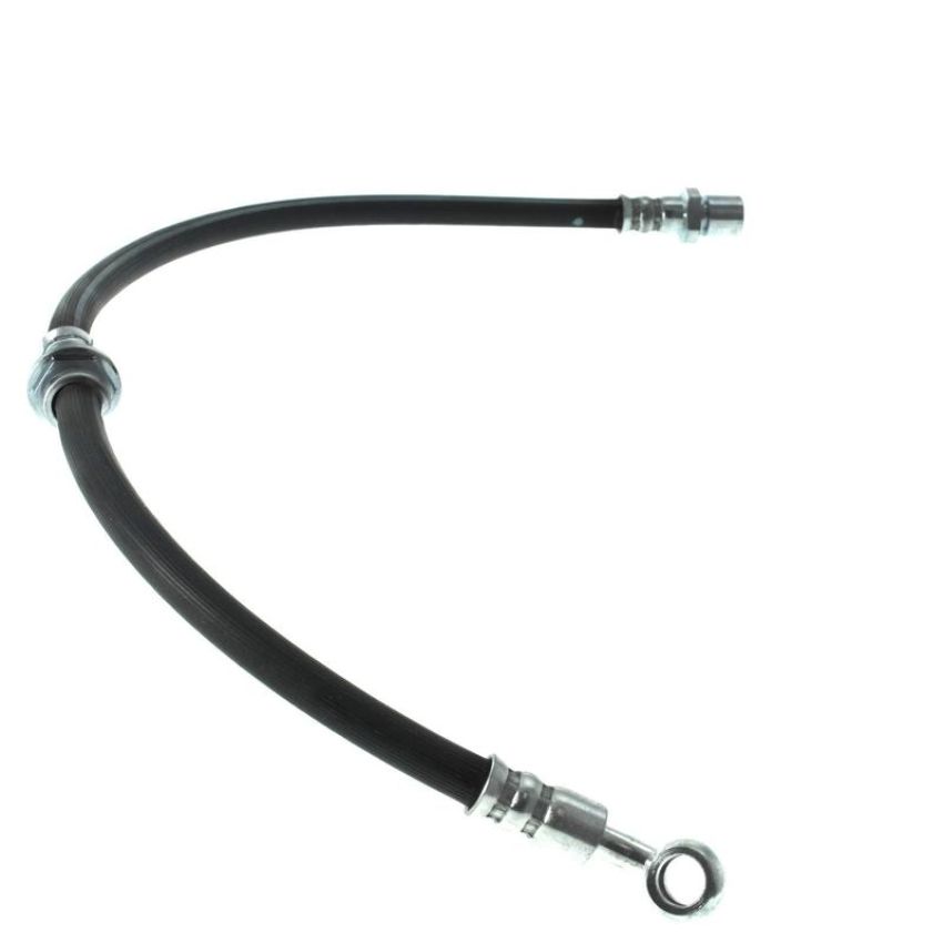 CENTRIC PARTS 150.47312 Centric Brake Hose