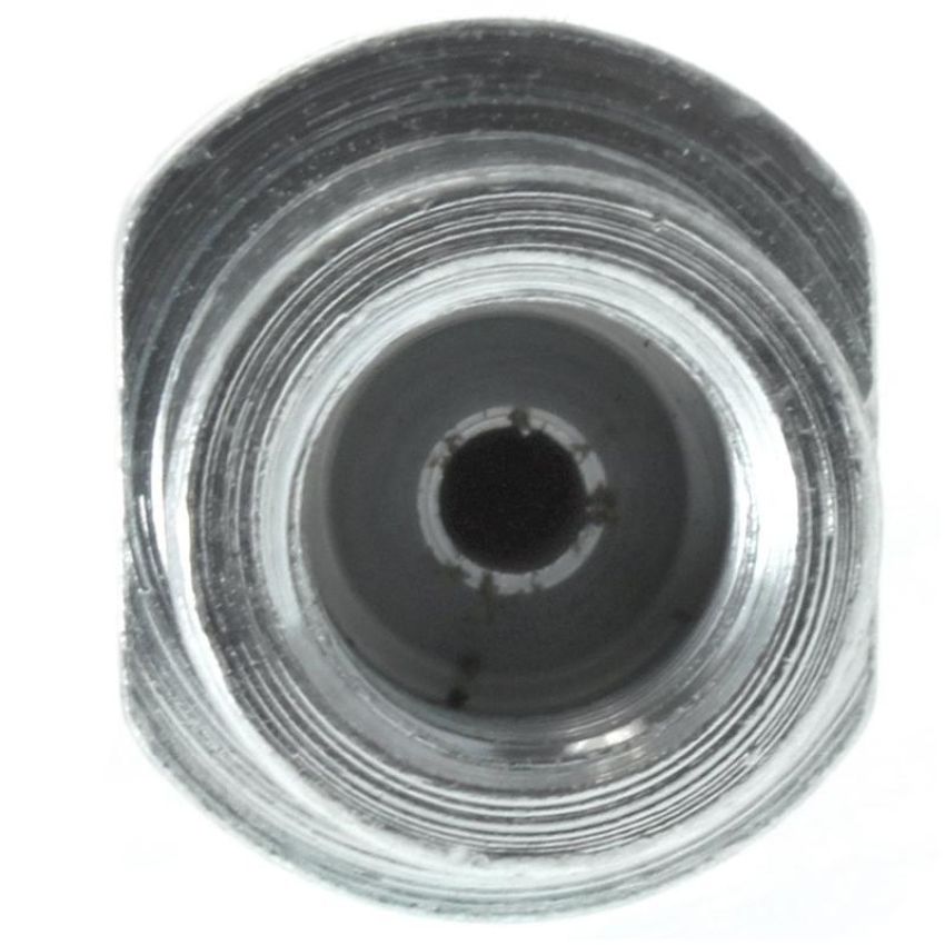 CENTRIC PARTS 150.47312 Centric Brake Hose