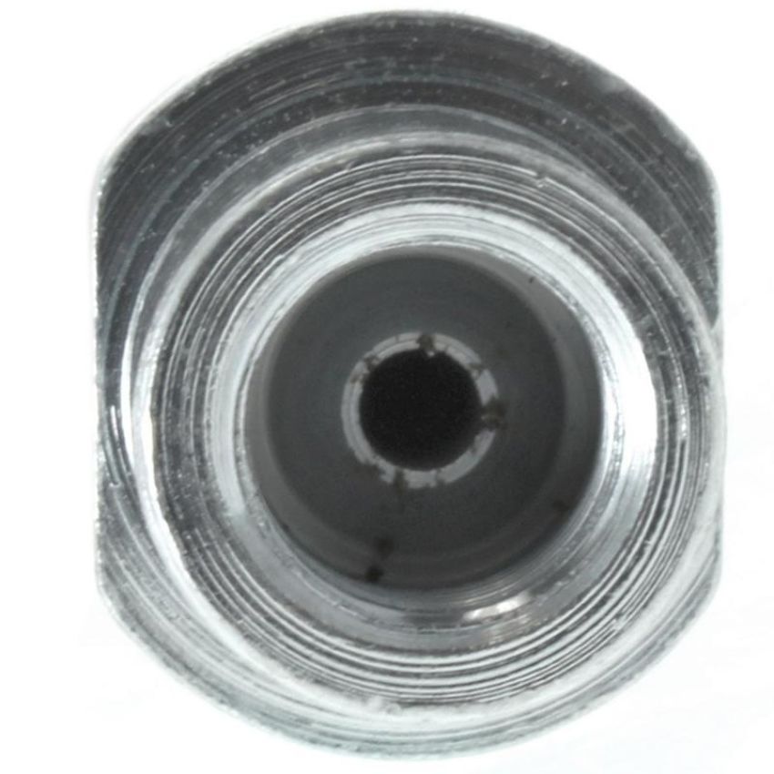 CENTRIC PARTS 150.47312 Centric Brake Hose