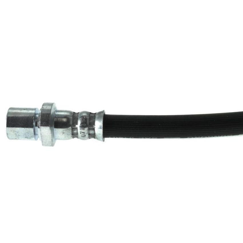 CENTRIC PARTS 150.47312 Centric Brake Hose