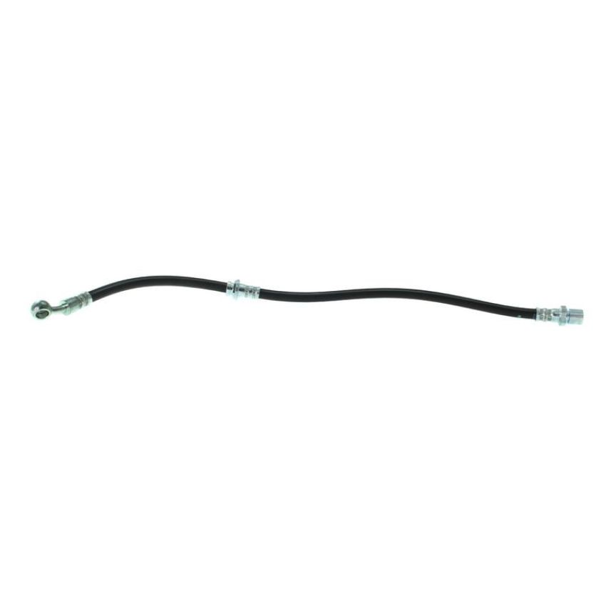 CENTRIC PARTS 150.47312 Centric Brake Hose