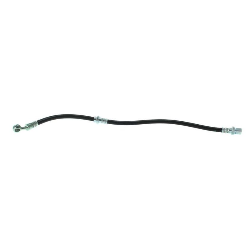 CENTRIC PARTS 150.47312 Centric Brake Hose