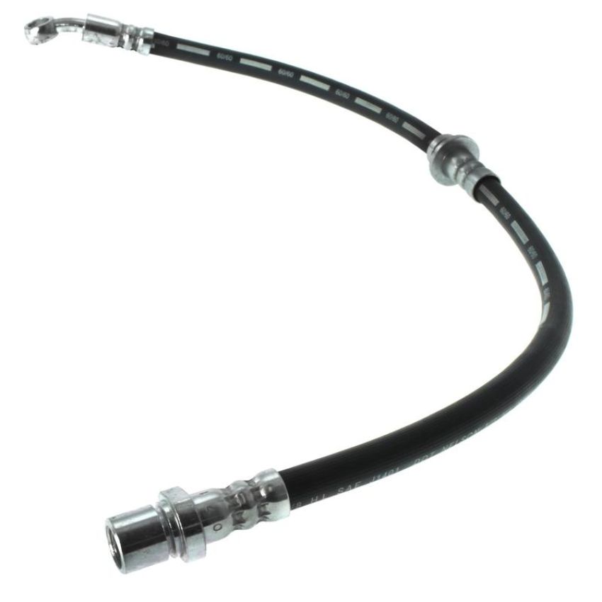 CENTRIC PARTS 150.47313 Centric Brake Hose