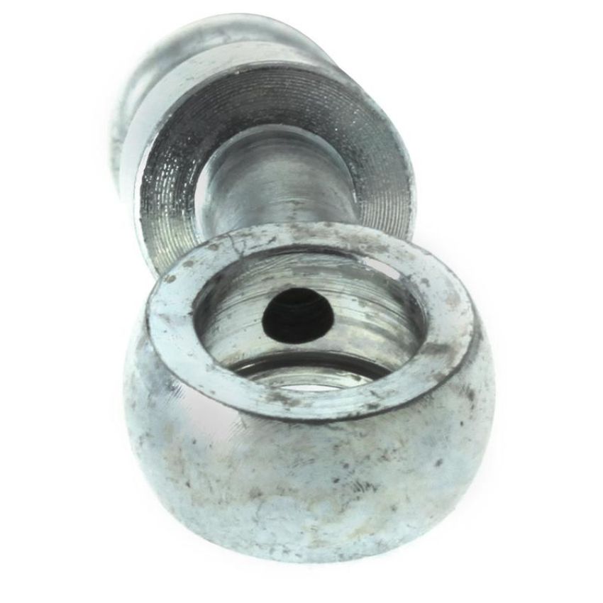 CENTRIC PARTS 150.47313 Centric Brake Hose